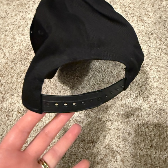 Andar “The Classic Hat” - Picture 3 of 3